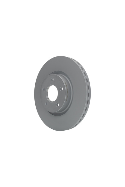 Atelier.V 24.0125-0202/ATE HAM DISC FORD P. TRANSIT 1.0-1.6 13-