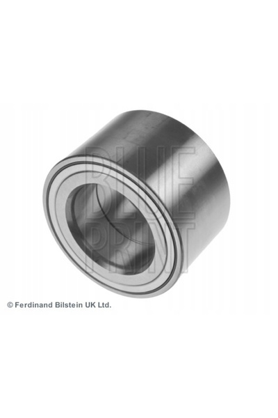 BLUE PRİNT ADT38342/BLP RULMENT ROATĂ LEXUS T. GS/IS/SC 2,0-4,3 97-