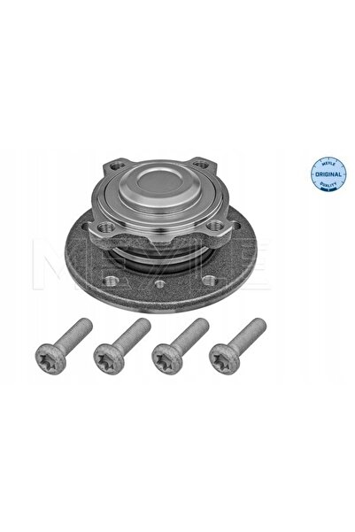 MEYLE 3146520012 RULMENT ROATĂ BMW P. E87/E90/E91