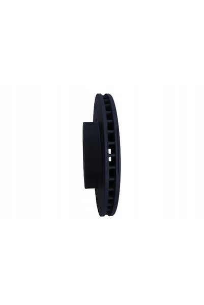 QUARO QD4996HC HAM DISC. PORSCHE P. CAYENNE/TOUAREG 17 CU CONȚINUT RIDICAT DE...