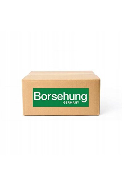 BORSEHUNG Germany B10659 BAIA DE ULEI AUDI A4 1.8/2.0TFSI 13-