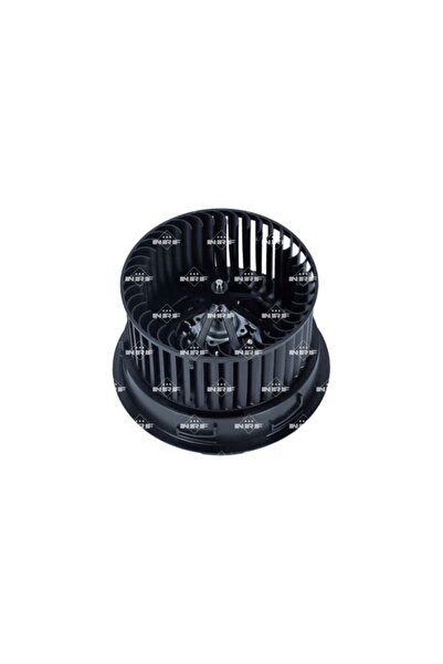 NRF NRF34549 DMUCHAWA ALFA ROMEO GULIETTA 10-
