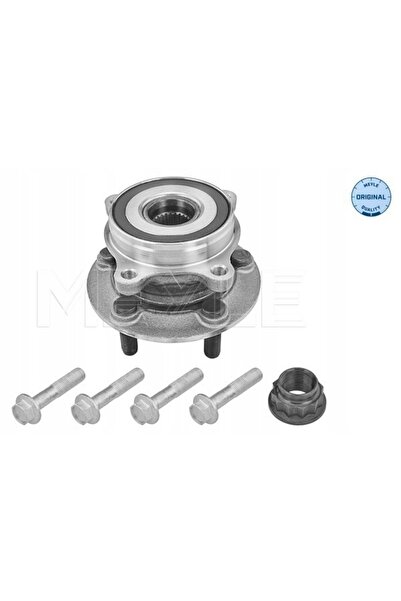 MEYLE 30-146520008 RULMENT ROATĂ TOYOTA P. PRIUS 1,8 HYBRID 08-