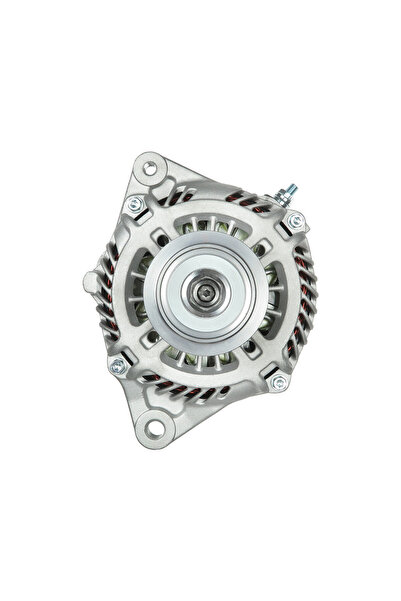 AS-PL A5055 ALTERNATOR