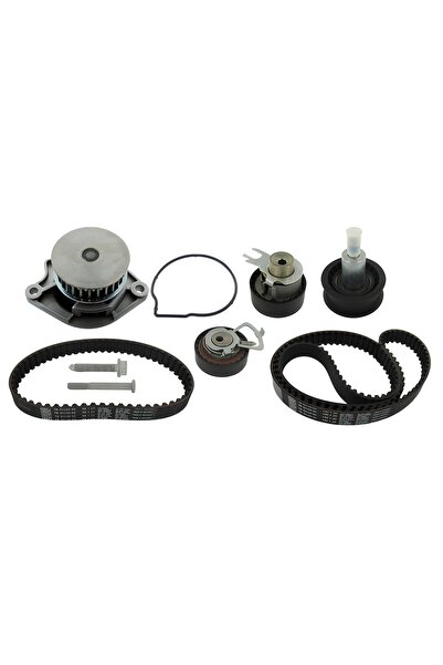 SKFK VKMC 01122/SKF SET TIMING VW 1,4 16V