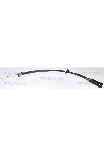 TRISCAN 814018704 Cablu schimbător de viteze KIA RIO 1,1-1,4 CRDI/1,2-1,6 CVV...