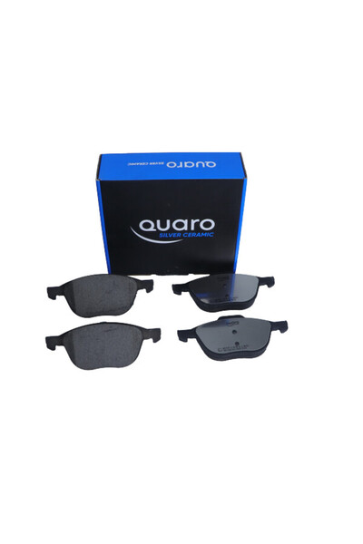 QUARO QP3747C HAM. PADURI FORD P. KUGA 13-/TOURNEO 13-/TRANSIT CONNECT 13-