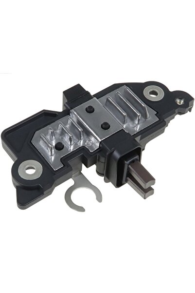 AS-PL ARE0085(BOSCH) REGULATOR DE TENSIUNE ALTERNATOR