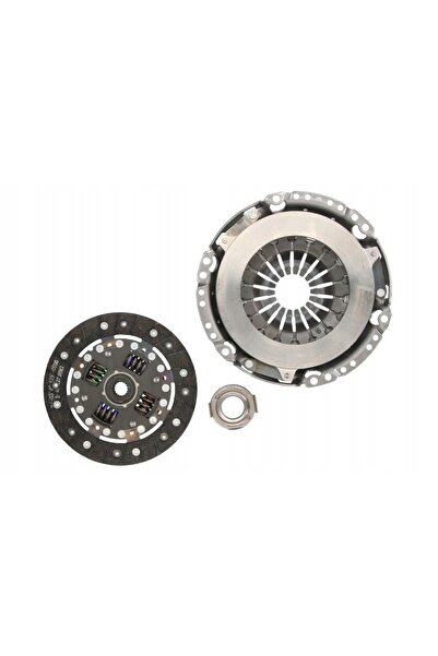 Schaeffler LuK 619301360/LUK CLUTCH KPL. SUZUKI BALENO/IGNIS/SWIFT 84-