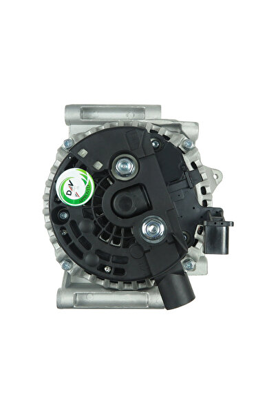 AS-PL A0201 ALTERNATOR