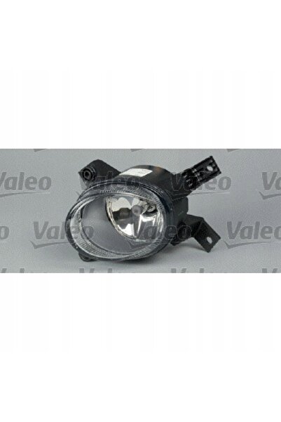 Valeon VAL088896 PROIECTOR DE CEAȚĂ AUDI A3,A4 05.03-05.13 PR