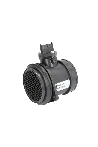 PIERBURG 7.07759.30.0/PIE DEBITMETRU DE AER FORD FOCUS 2,5ST 05-