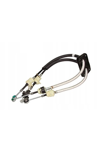 MaxGear 32-0736 CABLU SCHIMBARE VITEZE (KPL.) CITROEN JUMPER/ PEUGEOT BOXER 2...