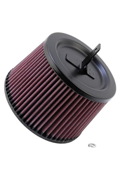 K&N Filters SU-4506 FILTRU DE AER MOTO. SUZUKI LTR450 QUADRACER/ 06-09