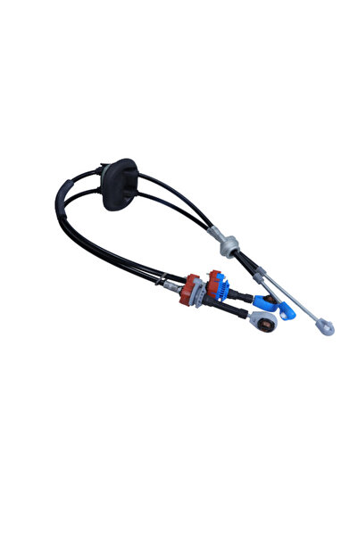 MaxGear 32-0656 CABLU SCHIMBARE VITEZE CITROEN C2/ C3 1,4 HDI KPL.