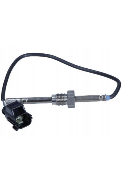 PIERBURG 7.08369.27.0/PIE SENZOR DE TEMPERATURĂ SPALIN VOLVO C30 2.4 06-
