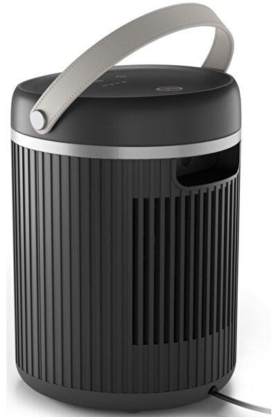 Philips Aerotermă ceramică CX3120/01 Wifi