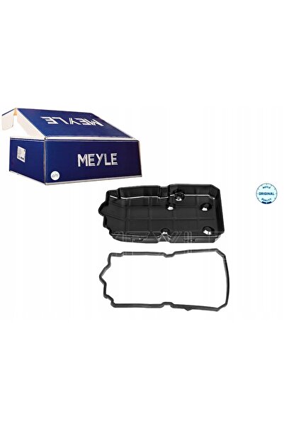 MEYLE 0143251001 BAIE DE ULEI TRANSMISIE AUTOMATĂ DB CLS, SPRINTER, VIT