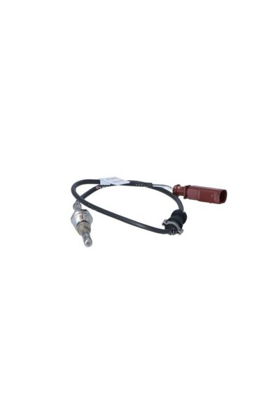 NRF SENZOR DE TEMPERATURĂ NRF707024 SPALIN VW PASSAT 10-