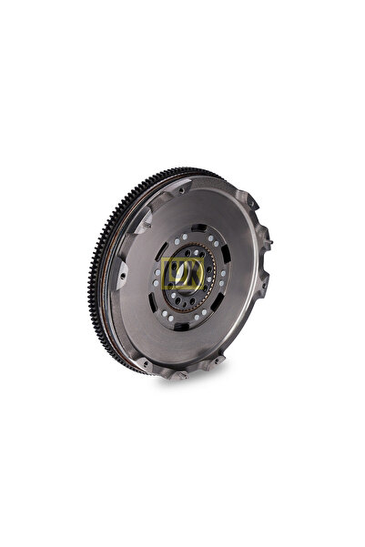 Schaeffler LuK 415007610/LUK Rulment intermediar dublu pentru SPRINTER 2,9D 9...
