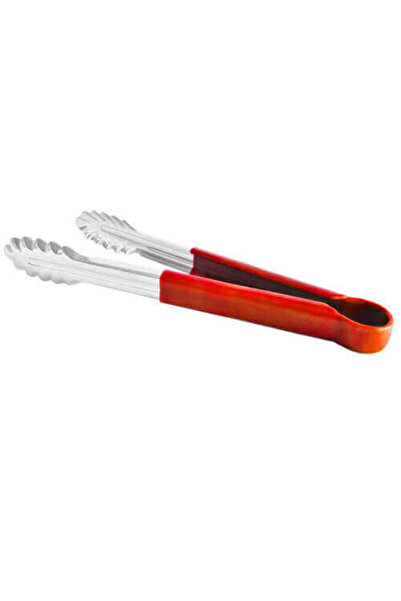 OEM ΛΑΒΙΔΑ ΚΟΥΚΟΥΝΑΡΑ 40cm - (ΚΟΚΚΙΝΗ) - (603874)