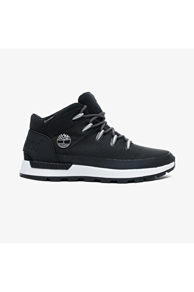 Timberland أحذية وأحذية Sprint Trekker Mid Fab Wp للرجال للرحلات Tb0a266b0151...