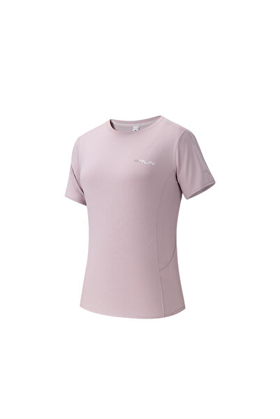 Anta Short sleeves Tee