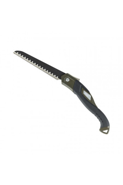 FOSCO Industries Outdoor folding saw