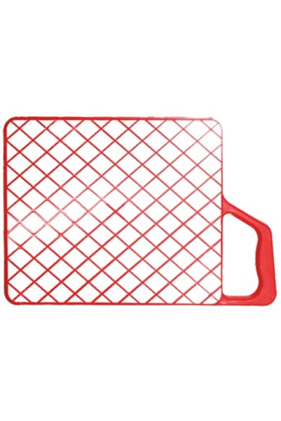 flores Roller grid, 7", 210 mm x 180 mm