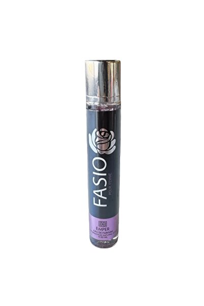Emper Fasio Floral Fruity Apă de parfum 20ml