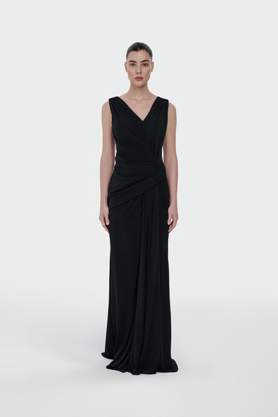 cercis 1405 CR DRESS