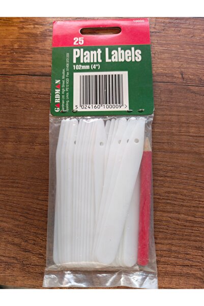 Fide etiketi