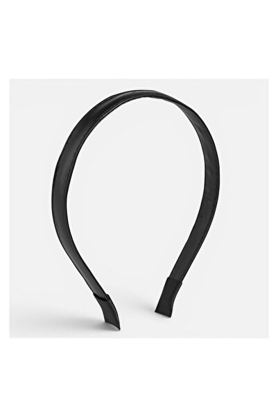 OEM Bentiță/coroniță de păr pentru femei, 1.5cm – accesoriu elegant pentru co...