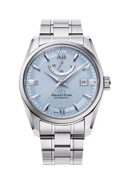 Orient Star RE-AU0109L00B Erkek Kol Saati