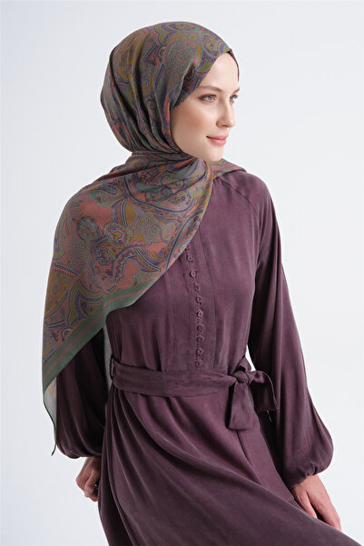 Armine Pure Shawl 3907 08