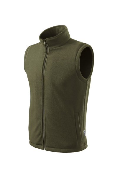 Malfini Vesta fleece model unisex