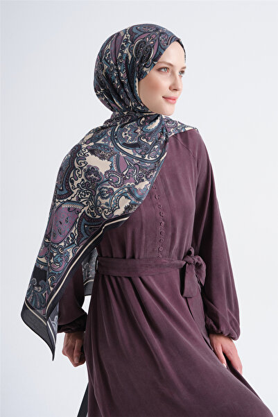 Armine Pure Shawl 3907 05
