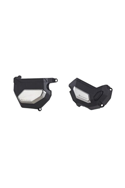 Polisport Capac Carcasa Ambreiaj YAMAHA MT-09