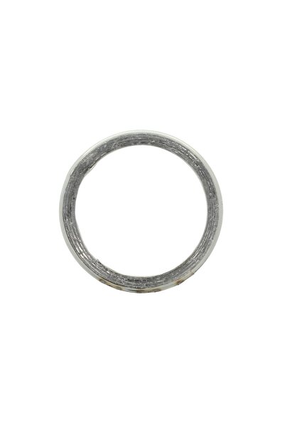 ATHENA Garnitura de Evacuare 33x41,5x5 3 Mm Kawasaki Ae Ar Kd Suzuki Alt Dr D...