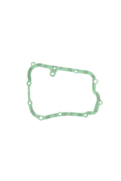ATHENA Garnitura Capac Alternator Yamaha Vp Xc Yp 250/300 1996-2016 YAMAHA VP...