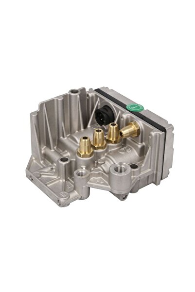 VADEN Ventil de Aerisire (retarder) Scania G I P I R I T 01.03-05.19