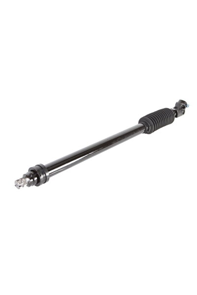 STR Ax Coloana de Directie Scania 4 05.95-04.08 SCANIA 4 - series