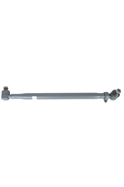 STR Bara de Directie, Levier Directie (l-882mm) Scania 4 Bus Irizar Pb K I 08...