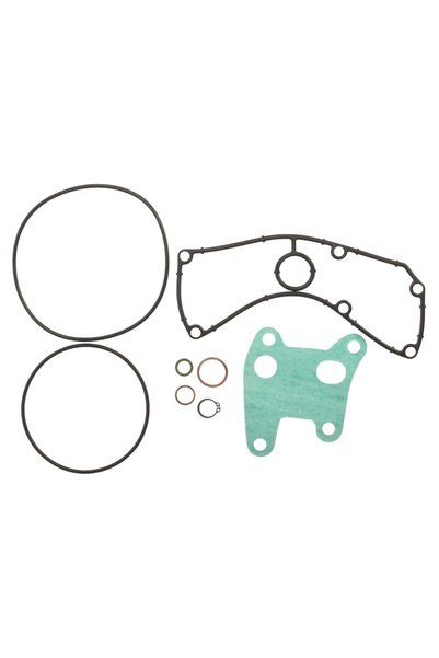 DT Spare Parts Garnitura Carcasei Filtrului de Ulei Scania Dc 9 19/20/21 Dc 11
