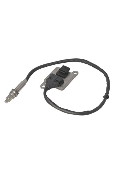 Hella Senzor Nox Mercedes C T-model (s205) C (w205) E (a207) E (c207) E T-mod...