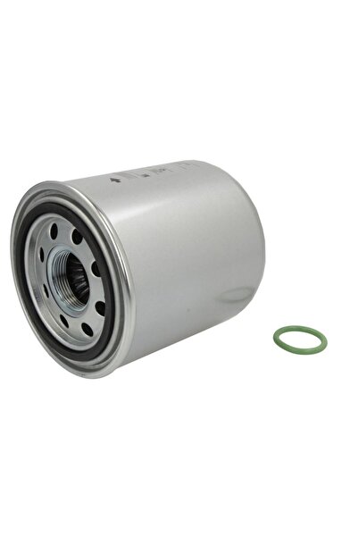 Donaldson Filtru cu Uscator de Aer Insurubat (1 1/4"-bsp/G) Scania 4 G I Omni...