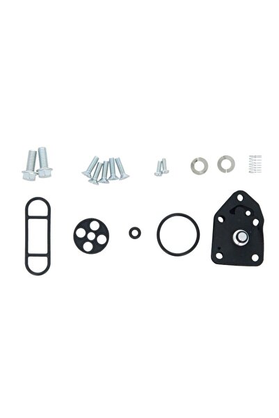 All-Balls Kit Reparare Robinet Combustibil Yamaha Xv 250/750 1988-2017 YAMAHA XV