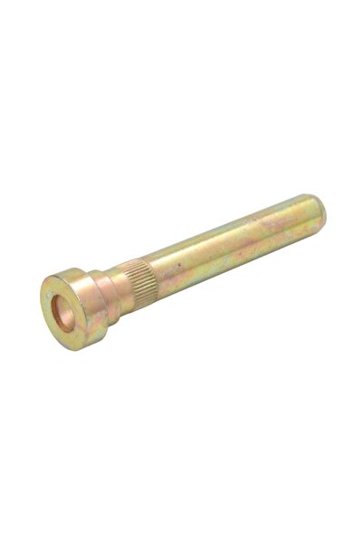DT Spare Parts Element Usa Pinul cu Balamale Dreapta/Stanga (diametru: 10mm) ...