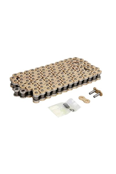 JT Lant 50 (530) Z3 -2146826259 Numar de Zale Lant: 108 Material de Etansare:...