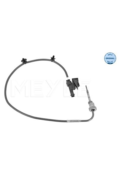 MEYLE Senzor Temperatura Evacuare (inainte de Catalizator) Opel Astra J Astra...